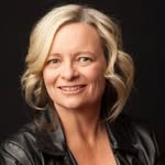 Kathy kinghorn - @kathykinghorn - Instagram