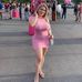 Kathy Kingsley  - Facebook