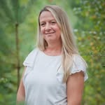 Kathy Kinnersly - @kathykinnersly - Instagram