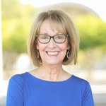 Kathy Kinney - @kathykinneyrealtor - Instagram