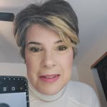 Kathy Kinrade - @kathykinrade - Instagram