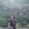 Kathy Kinto - @kathy.kinto - TikTok