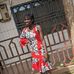 Kathy Kinyuy Kinyuy - Facebook