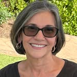 Kathy Konst - @kathykinla - Instagram