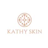 KATHY SKIN - @kathy.skin - TikTok
