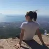kathykin8 - @kathykin8 - TikTok