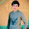 KathyKing - @tysonjtprc6 - TikTok
