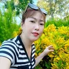 Kathy.King - @kathykingnnnxzab - TikTok