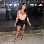@kathykinzs - Instagram