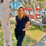 Kine a domicilio - @kathy.kinee - Instagram