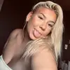kinky_kathy - @kinky_kathy - TikTok