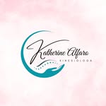 Klga. Kathy Alfaro Huerta - @kathy__kine - Instagram