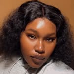 Mpho Kathy Kinamela 🩵 - @kathy_kinamela - Instagram