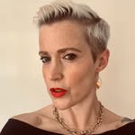 Riot Kathy - @kathy_kintsugi - Instagram