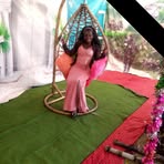 Kathy Kate - Facebook