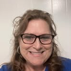 Kathy Kite - Facebook