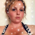 Kathy Kite - Facebook