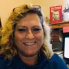 Kathy Kite - @katlou70 - TikTok