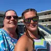 Kathy Kitelinger✝️ - @kathykitelinger - TikTok