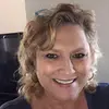 kathykite817 - @kathykite817 - TikTok