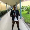 user1061580363247 - @kathykitenge0 - TikTok