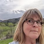 Katherine Giuffre Kittrell - @kathy.kittrell - Instagram