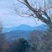 Katherine Kittrell - Facebook