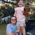 Katherine Kittrell - Facebook