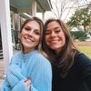 kathkittrell - @kathleenkittrell - TikTok