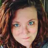 Kathy Kitrel - @kathykitrel - TikTok