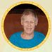 Kathy Kittrell - Facebook