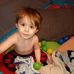 Kathy Kittrell - Facebook