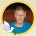Kathy Kittrell - Facebook