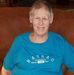 Kathy Kittrell - Facebook