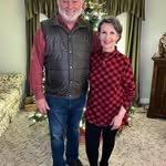 Kathy Kittrell Hinshaw - @kathy.k.hinshaw - Instagram