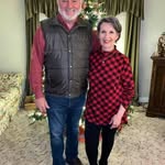 Kathy Kittrell Hinshaw - @kathykittrellhinshaw - Instagram
