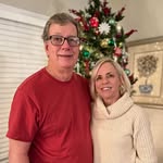 Kathy Kittrell Reed - @kitkatkittrell - Instagram