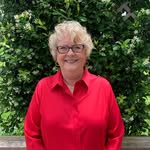 Kathy Kittrell Wilks - @kathy_kittrell_wilks - Instagram