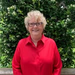 Kathy Kittrell Wilks - @kathy.kittrellwilks - Instagram