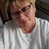 Kathy Krell - @kathykrell - TikTok