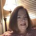 Kathy Pike Kittrell - Facebook