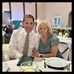 Cathy Moffit Kiser - Facebook