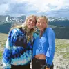 kate kizer - @k.kizer - TikTok