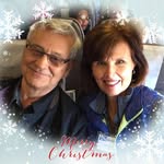 Kathy Kizer - @kizermom - Instagram