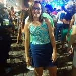 Kathy Kizer - @kathykizerbikes - Instagram