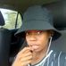 Katty Kisher - Facebook