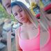 Katy Kaizer - Facebook