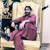 Khyzar Kathia - Facebook