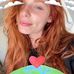 Clara Kathy - Facebook