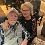 Kathy Klare - @kathyk2326 - Instagram